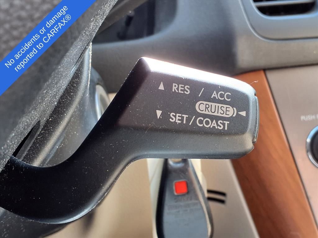 Used 2005 Subaru Outback 2.5i image 29