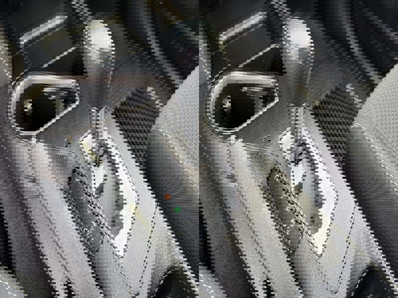 Used 2018 Toyota RAV4 Adventure image 21