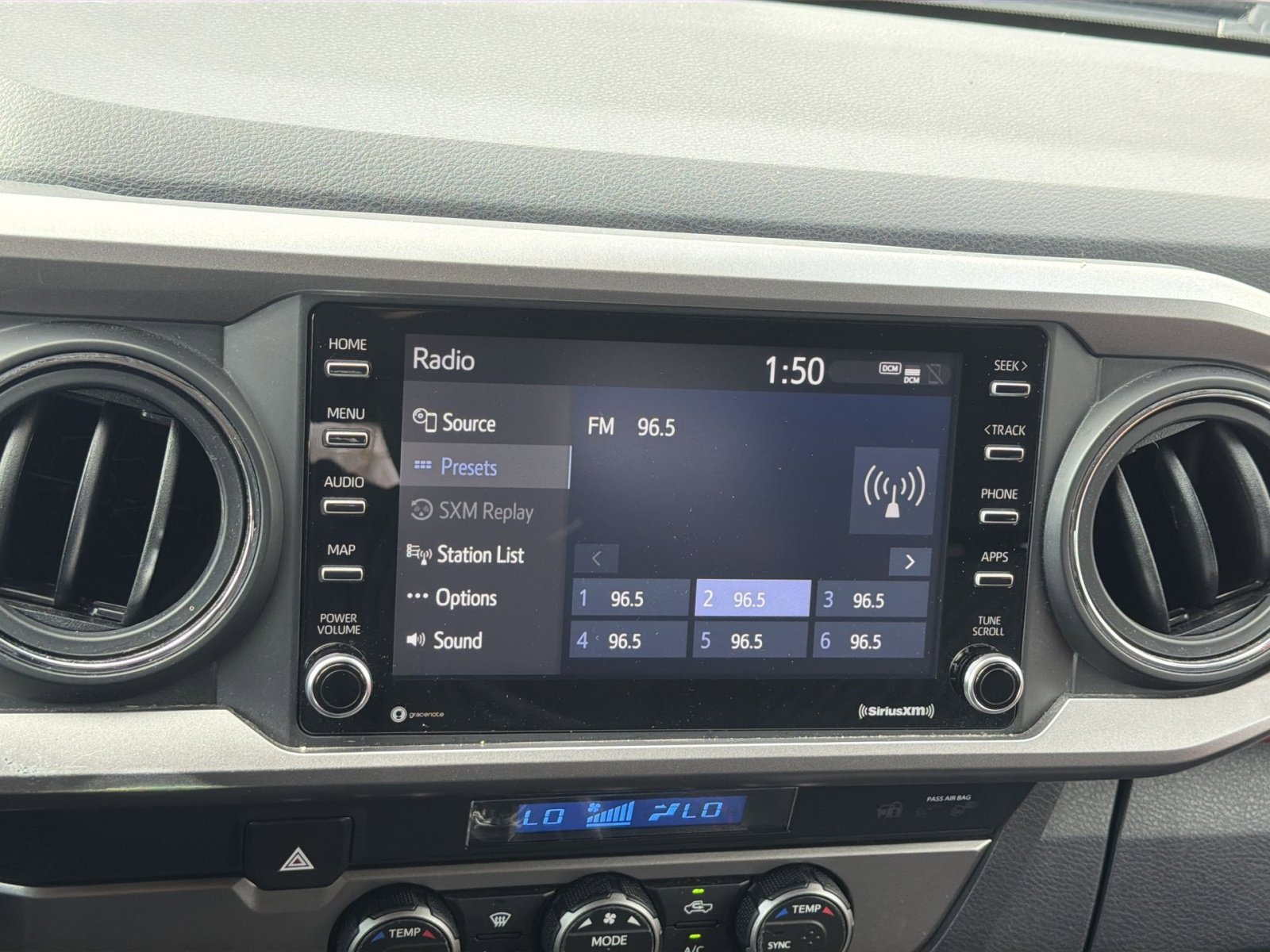 Used 2021 Toyota Tacoma SR5 image 18