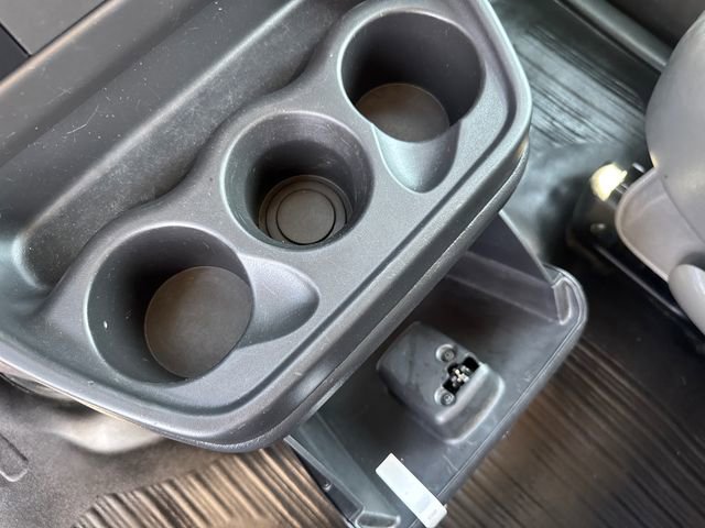 Used 2023 GMC Savana 2500 w/ Driver Convenience Package image 32