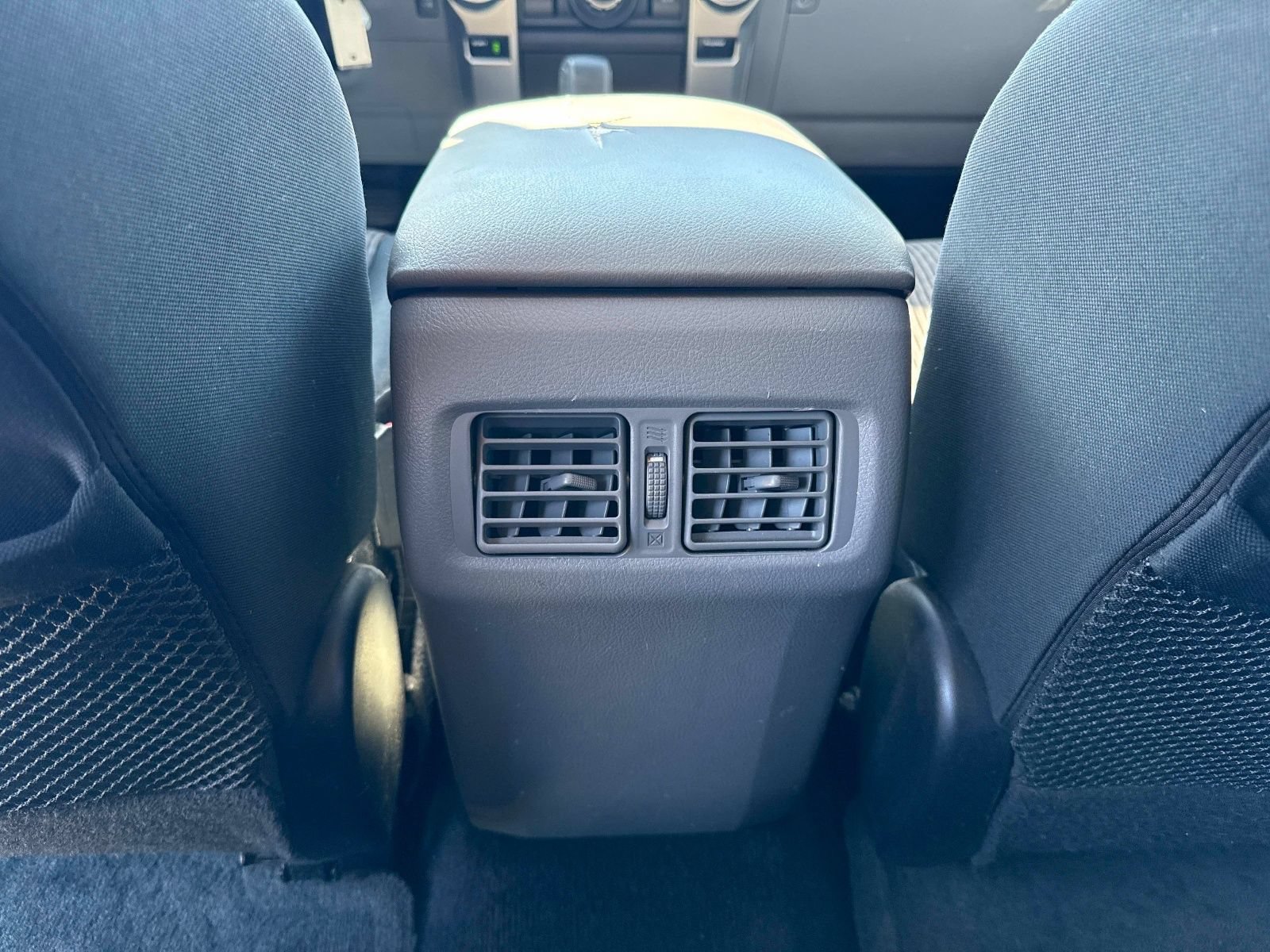 Used 2013 Toyota 4Runner SR5 w/ Convenience Pkg RWD image 15