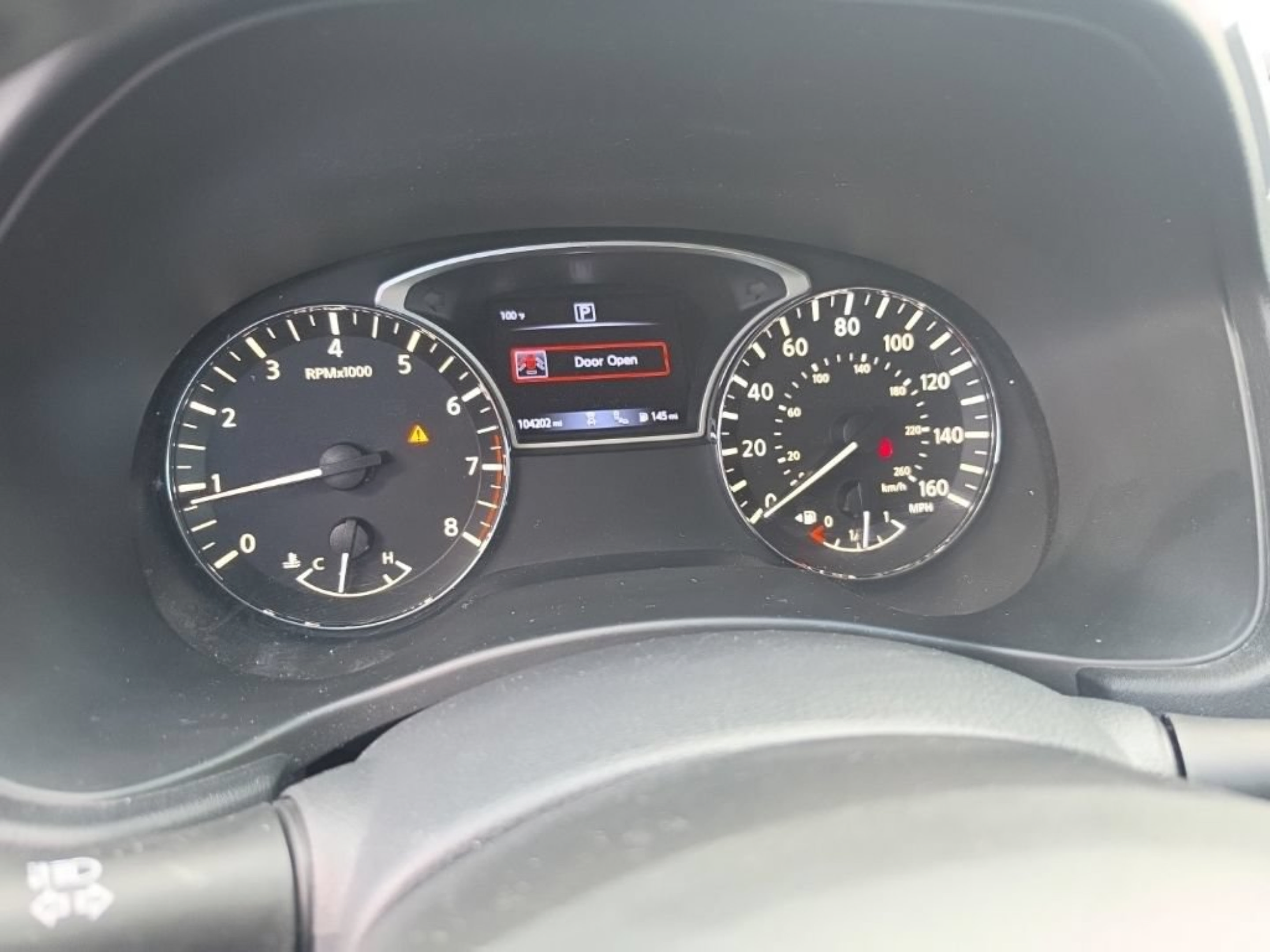Used 2019 Nissan Pathfinder SL FWD image 23
