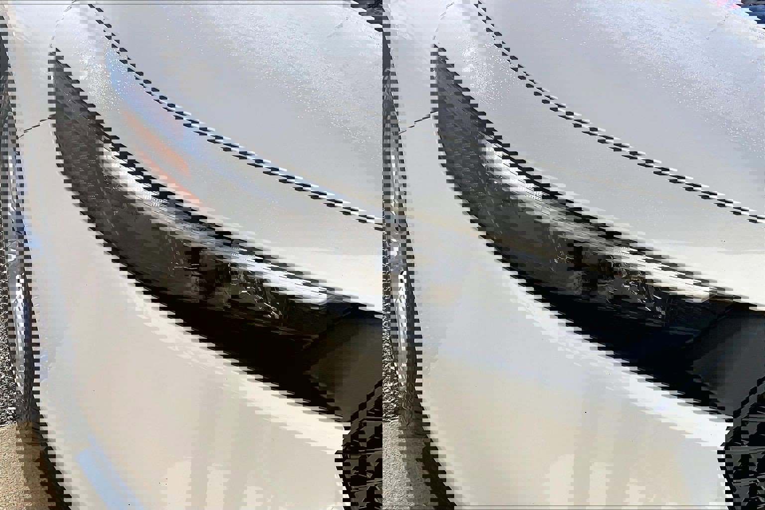 Used 2024 Honda Accord LX image 32