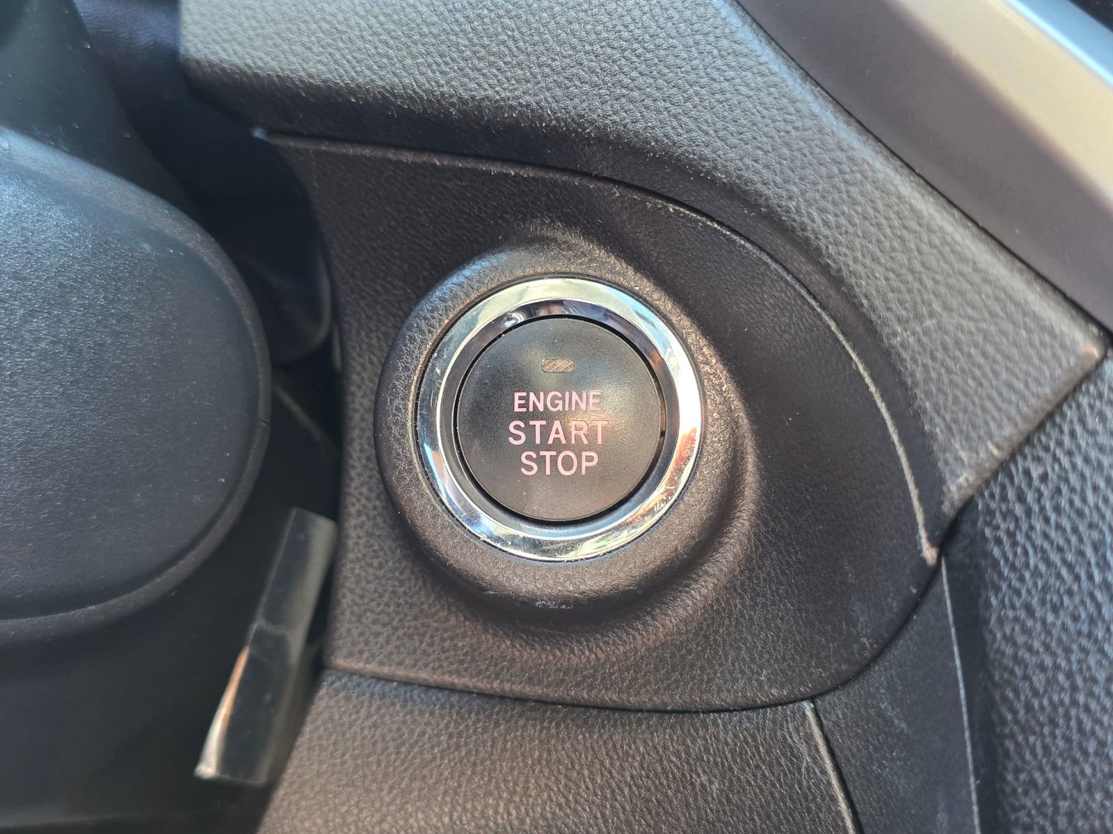 Used 2019 Subaru Ascent Touring w/ Popular Package #2A image 39