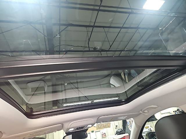 New 2026 Buick Envision Sport Touring image 18