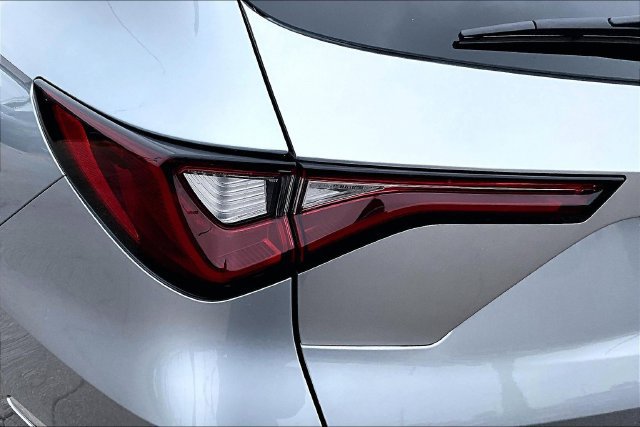Used 2025 Acura MDX w/ Advance Package AWD/4WD image 30