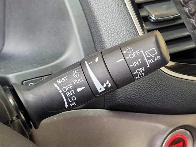 Used 2019 Honda Pilot EX-L image 31