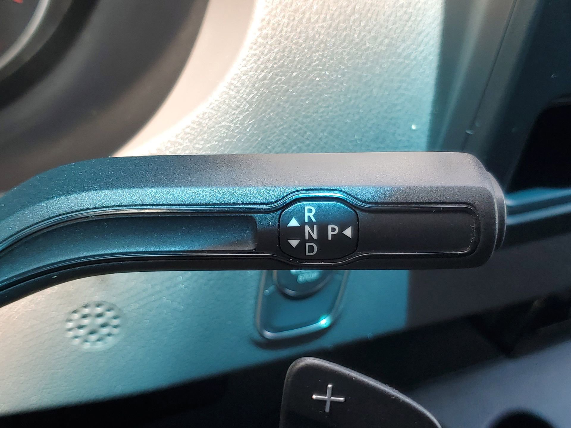 Used 2023 Mercedes-Benz Sprinter 144 Cargo image 30