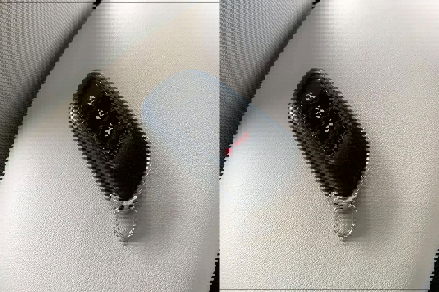 Used 2023 Honda HR-V LX image 14