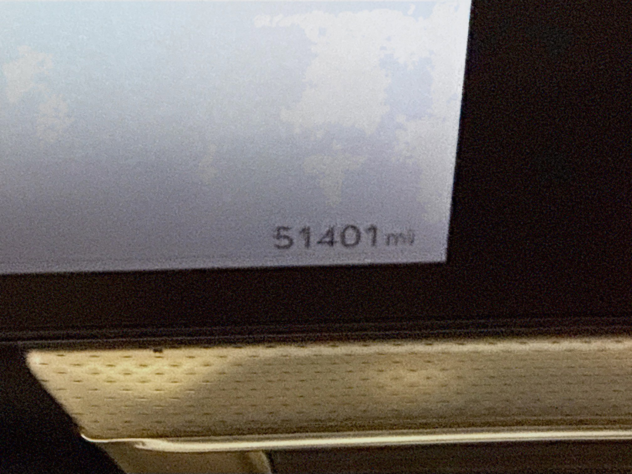 Used 2023 Genesis GV60 Performance image 16