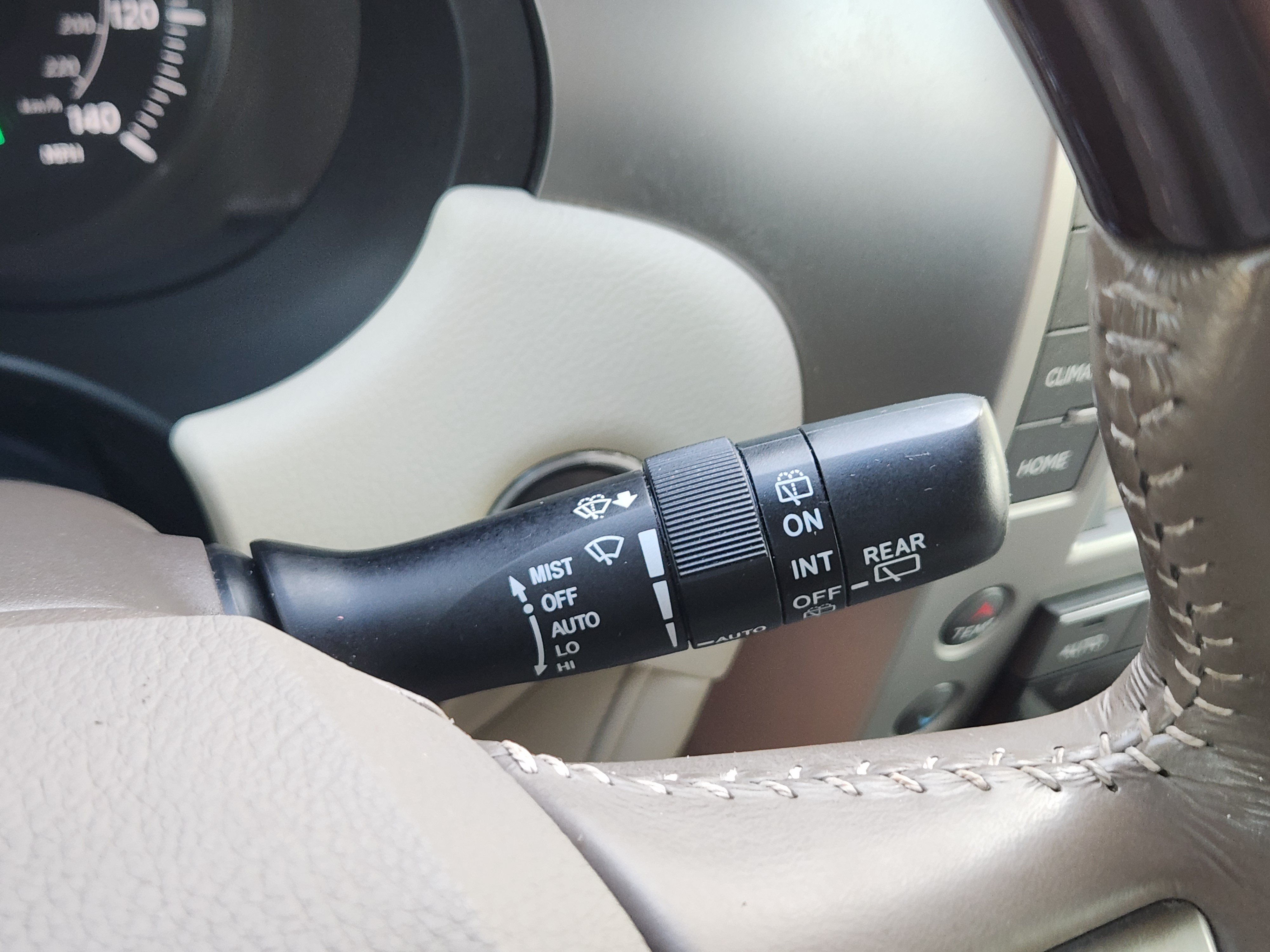Used 2017 Lexus GX 460 AWD/4WD image 26