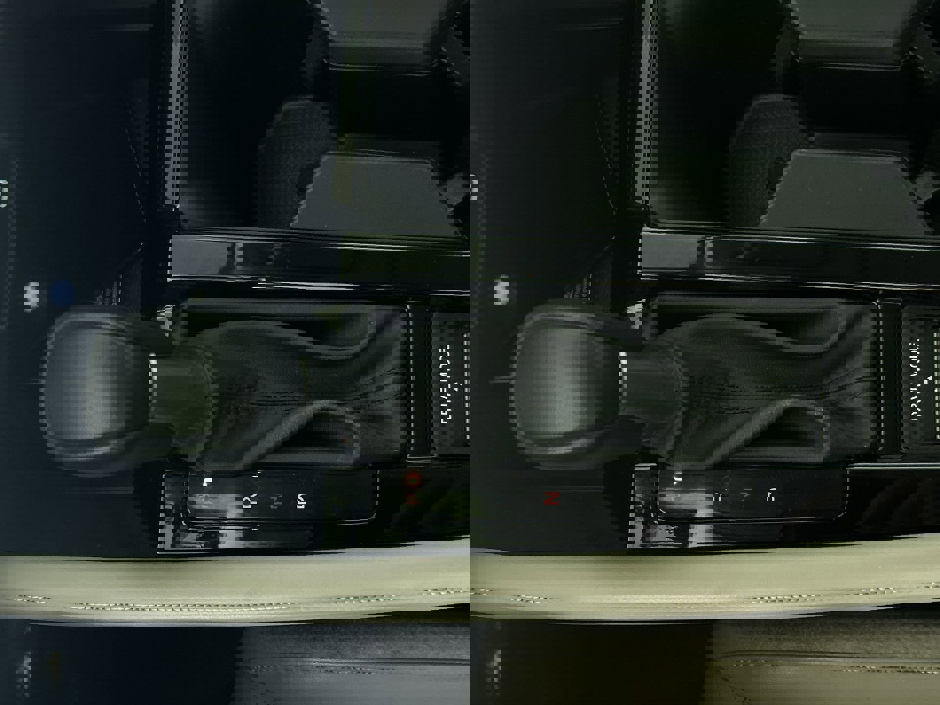 Certified 2023 Honda Accord Touring image 22