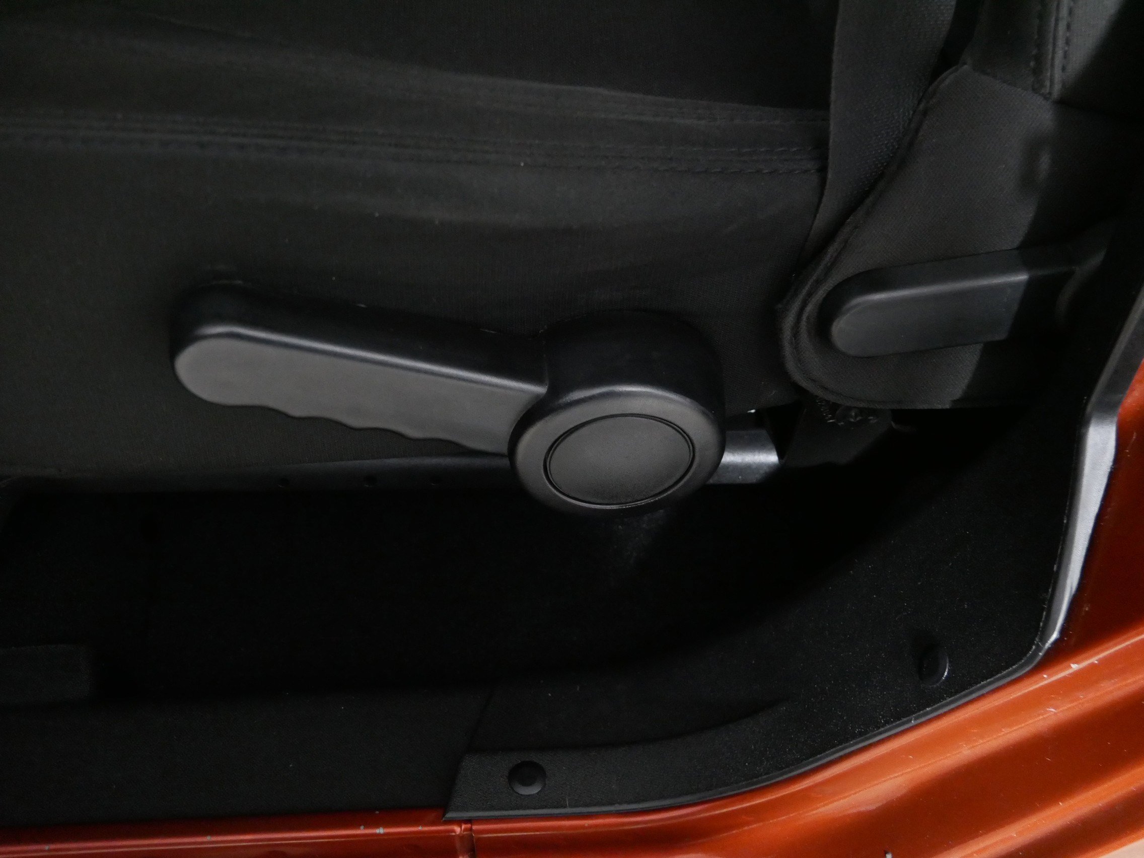 Used 2014 Jeep Wrangler Unlimited Sport w/ Quick Order Package 23S image 20