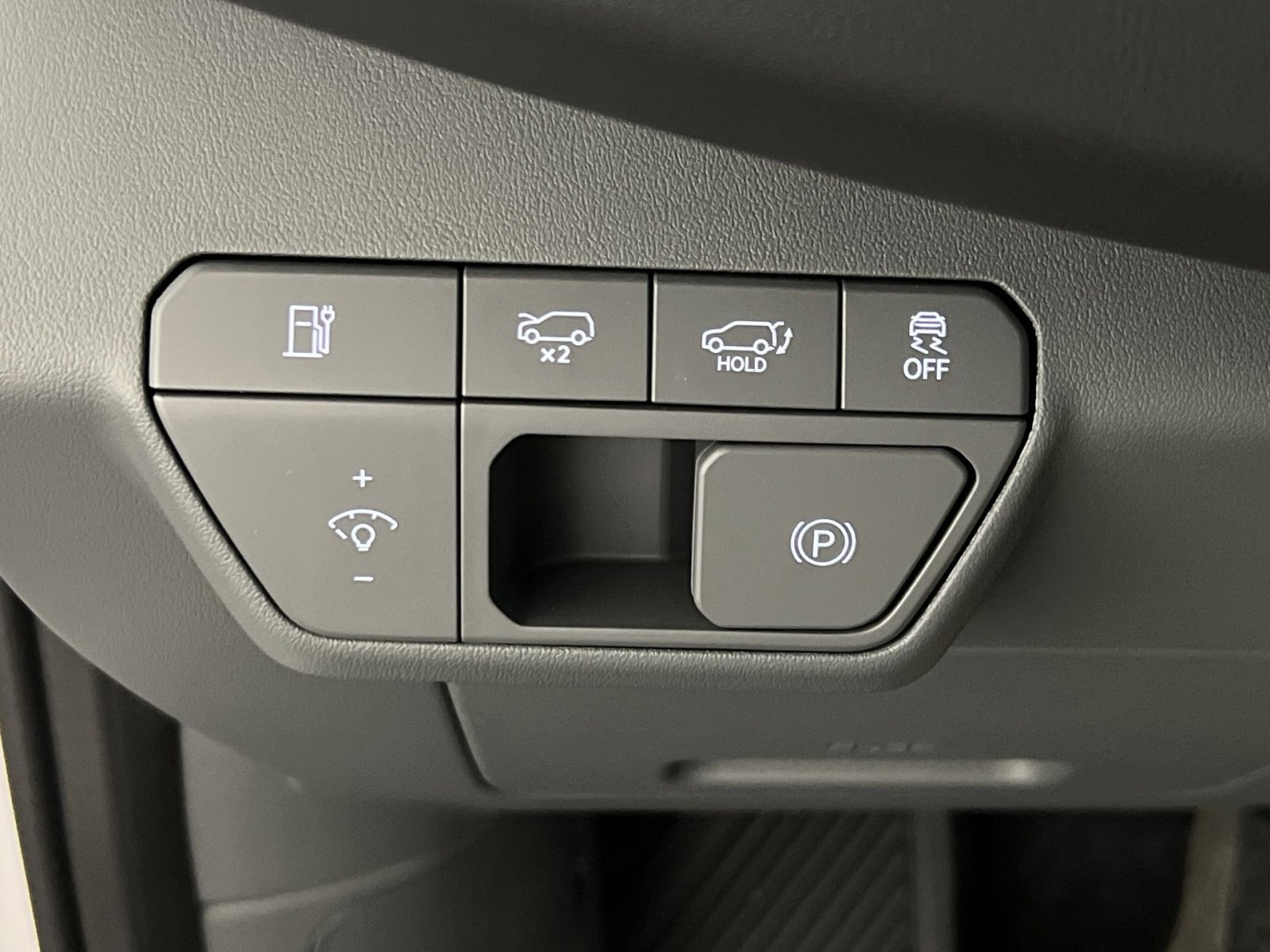 New 2026 Kia EV9 Wind image 34