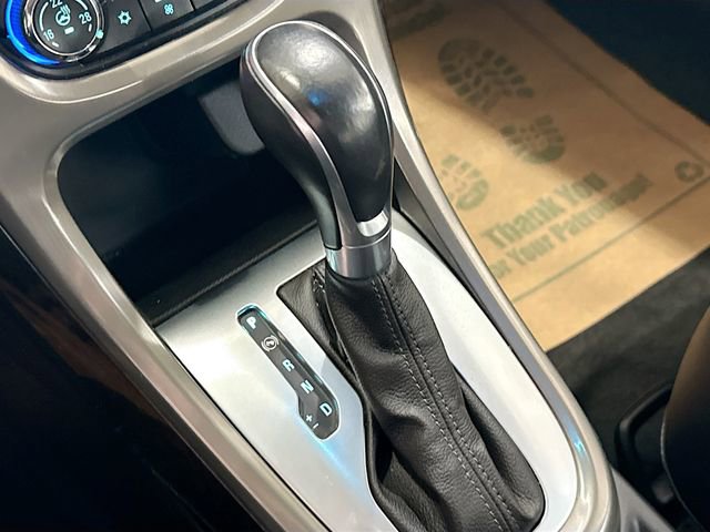 Used 2016 Buick Verano Leather image 17