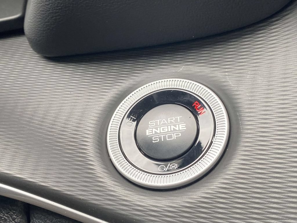 New 2026 Jeep Grand Cherokee L 2WD image 53