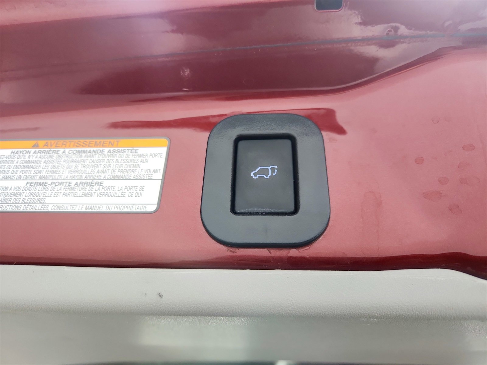 Used 2015 Toyota Sienna XLE Premium image 43