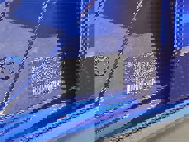 Certified 2025 Subaru Crosstrek 2.5i Premium image 30