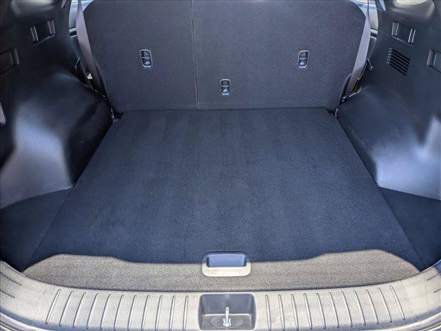 Used 2023 Kia Sportage X-Line AWD/4WD image 6