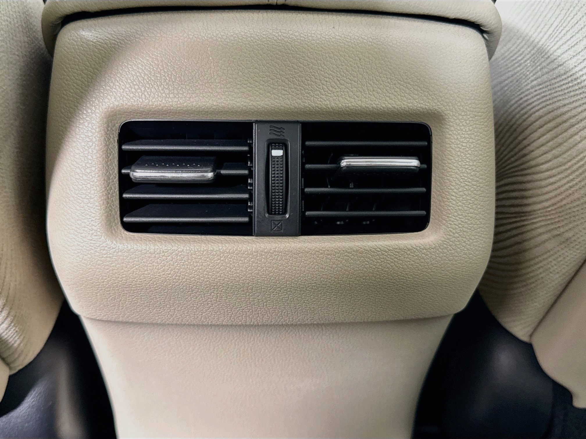 Used 2013 Honda Accord EX image 24