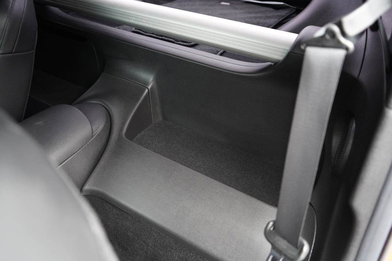 Used 2024 Nissan Z Performance w/ Heritage Edition image 43