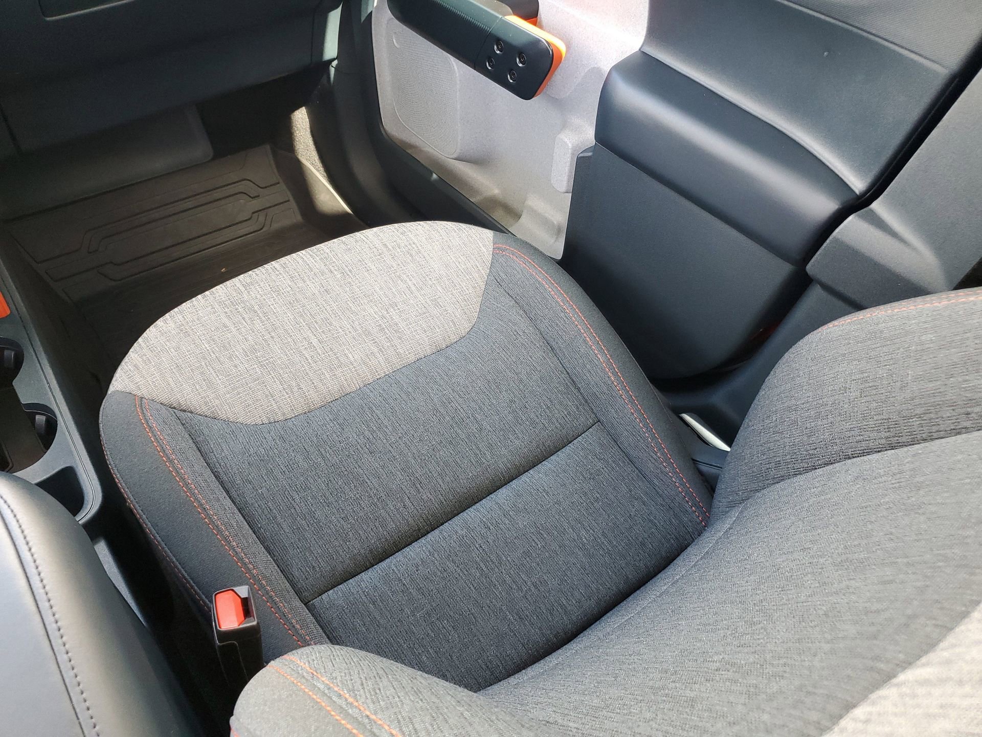 Used 2023 Ford Maverick XLT image 15