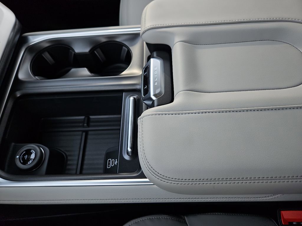 New 2026 Ford Expedition Max Active image 28