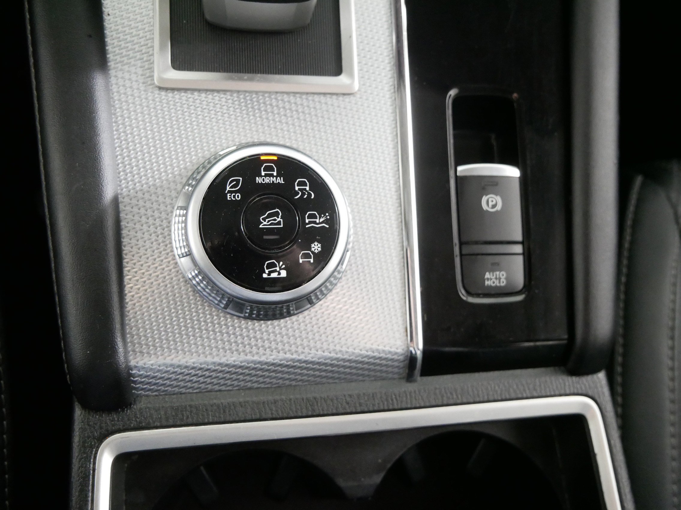 Used 2022 Mitsubishi Outlander SEL image 31