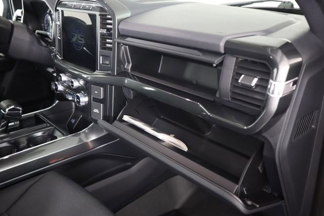 Used 2023 Ford F150 XLT w/ Equipment Group 302A High image 63