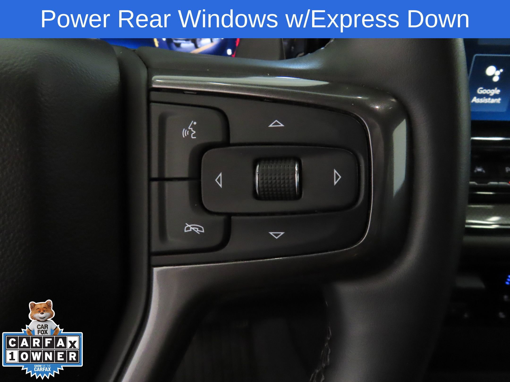 Used 2024 Chevrolet Silverado 1500 ZR2 w/ ZR2 Bison Edition image 16