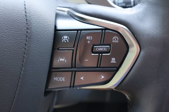 Used 2024 Lexus TX 350 AWD w/ Technology Package image 7
