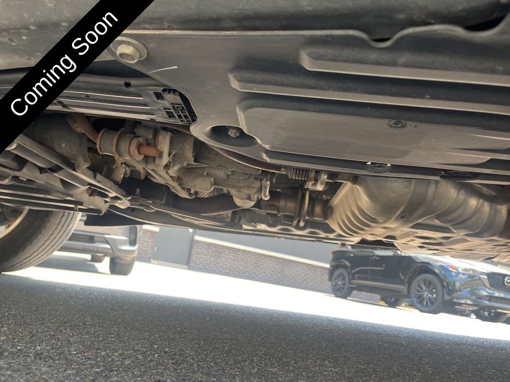 Used 2016 Jeep Grand Cherokee Summit AWD/4WD image 47