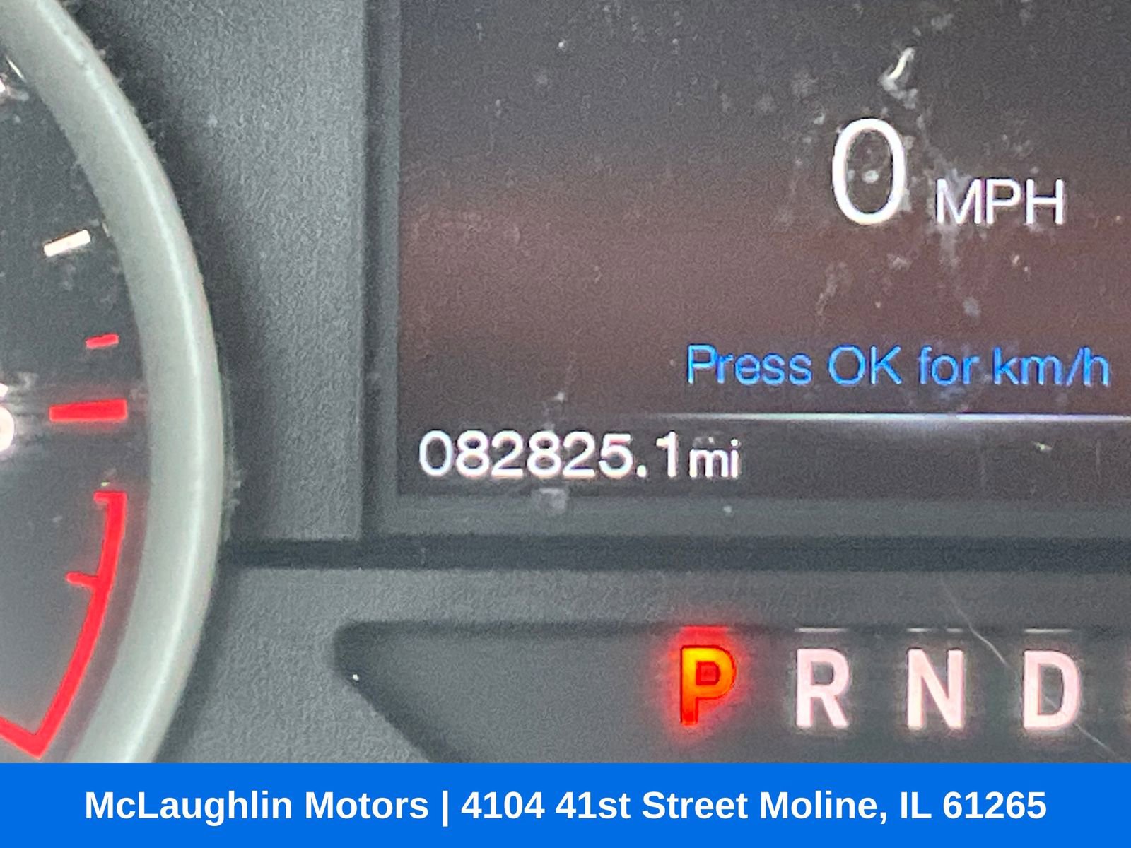 Used 2020 Ford F150 XLT w/ Equipment Group 302A Luxury AWD/4WD image 19