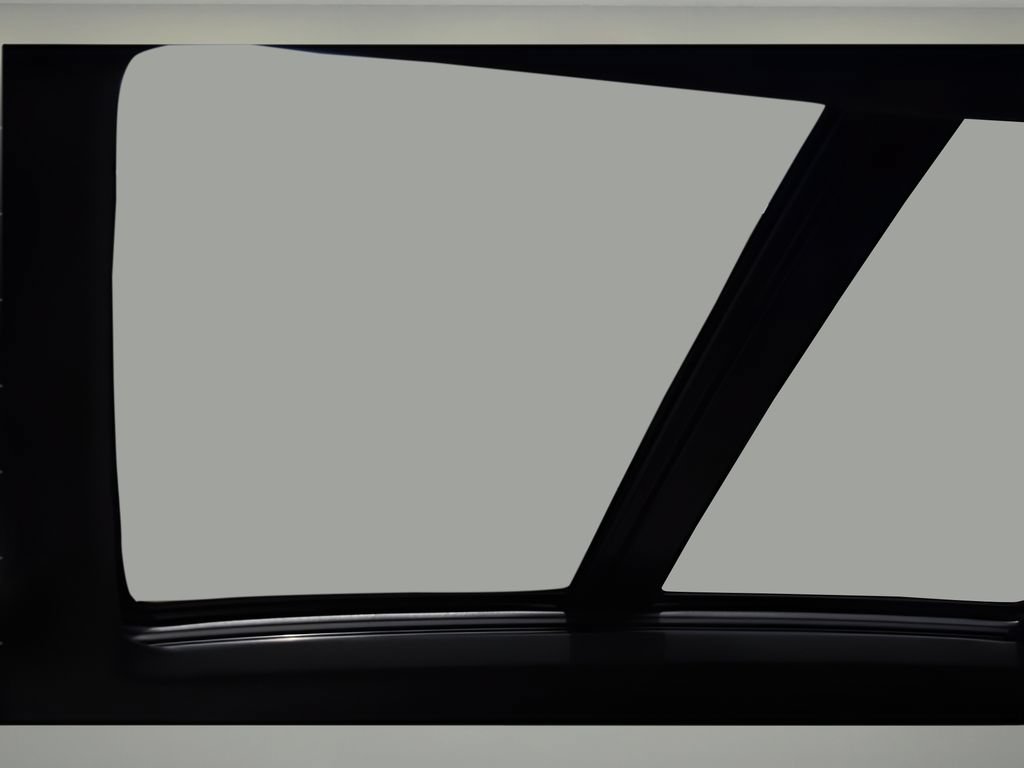 New 2025 Cadillac XT6 Luxury FWD image 13