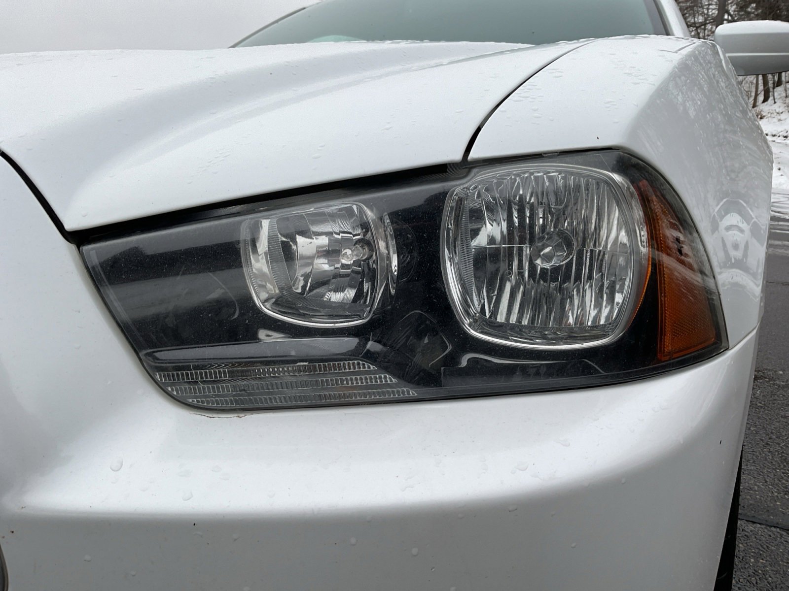 Used 2013 Dodge Charger SXT Plus image 29