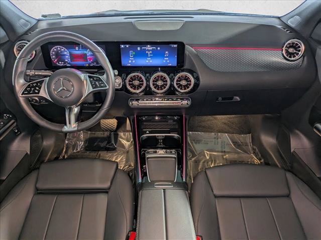 Certified 2026 Mercedes-Benz GLA 250 image 18