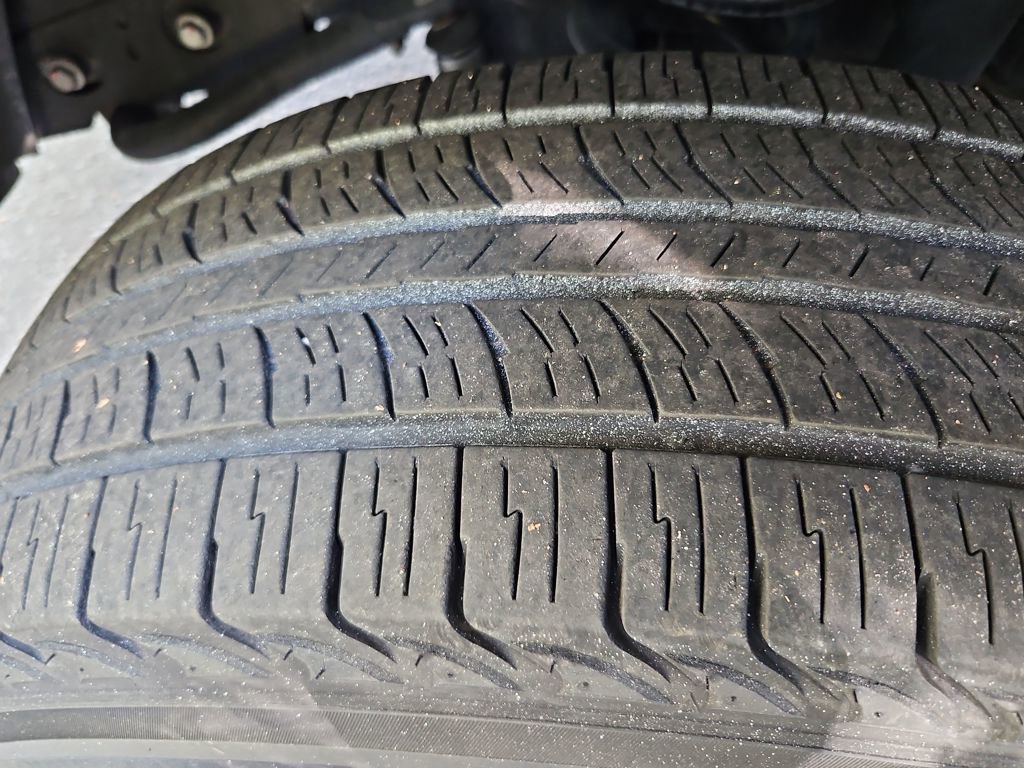 Used 2023 RAM 2500 Big Horn w/ Level 1 Equipment Group image 33