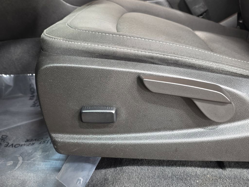 Used 2022 GMC Canyon Elevation w/ Trailering Package AWD/4WD image 29