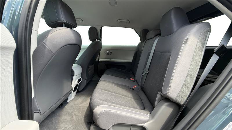 Used 2024 Hyundai Ioniq 5 SEL RWD image 16
