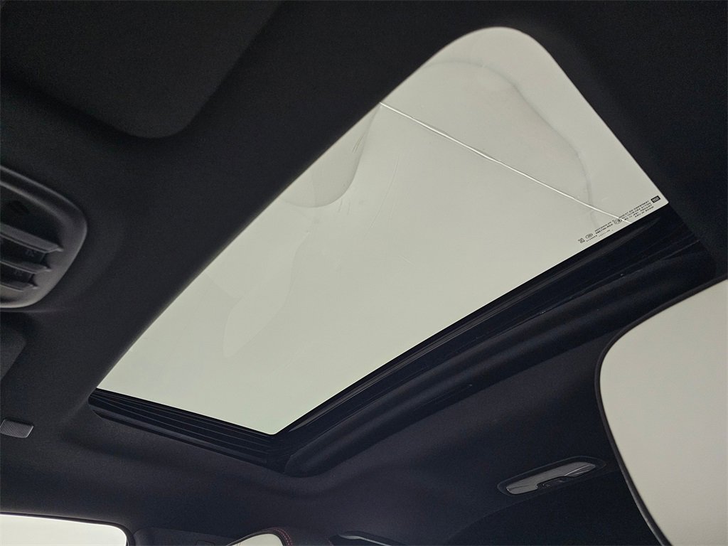 Used 2023 GMC Canyon AT4X w/ Edition 1 image 24