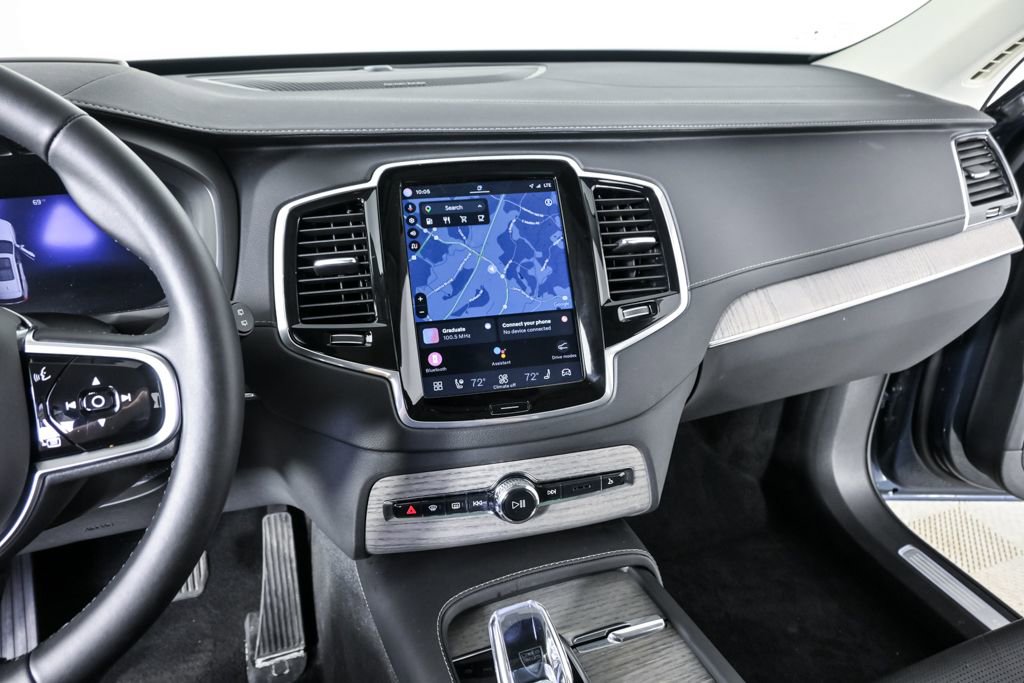 Used 2023 Volvo XC90 B6 Ultimate image 15