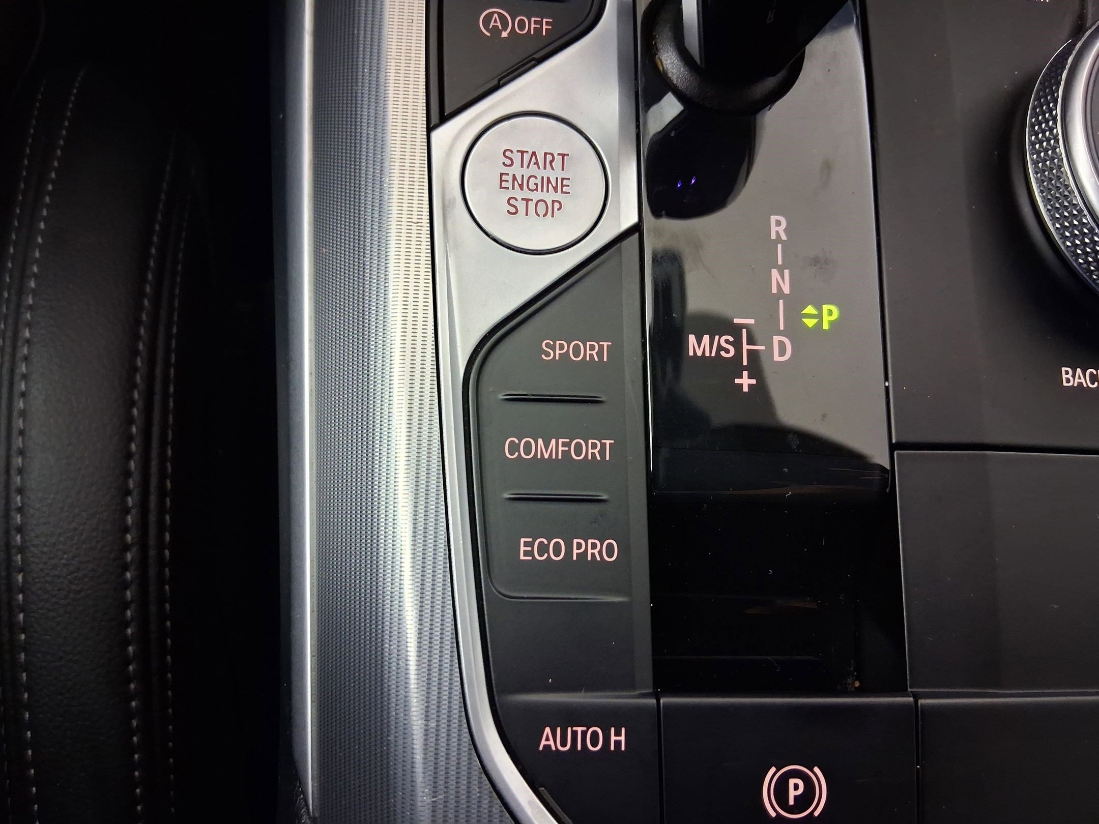 Used 2023 BMW 430i Coupe w/ Convenience Package RWD image 29