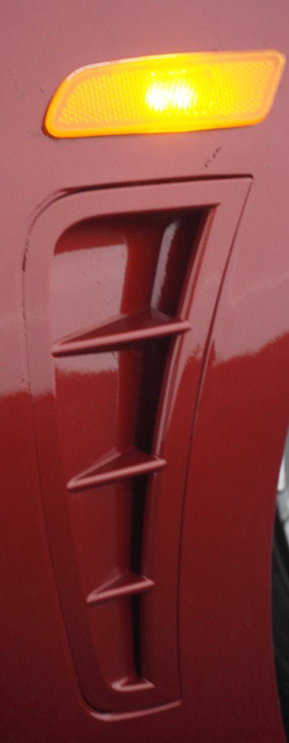 Used 2023 Hyundai Sonata SEL FWD image 30