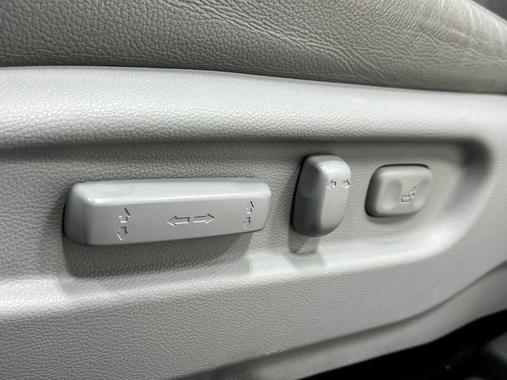 Used 2018 Honda Pilot EX-L image 17