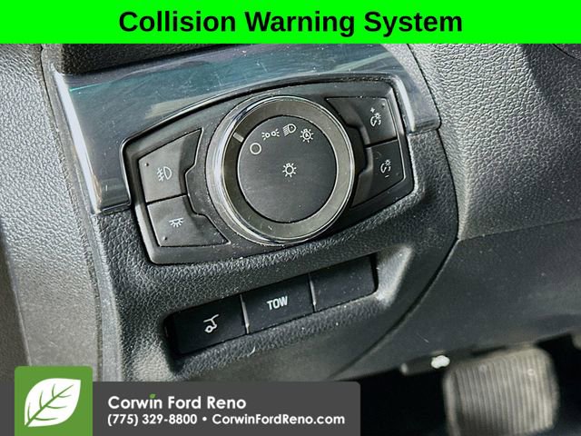 Used 2016 Ford Explorer Sport w/ Equipment Group 401A AWD/4WD image 10