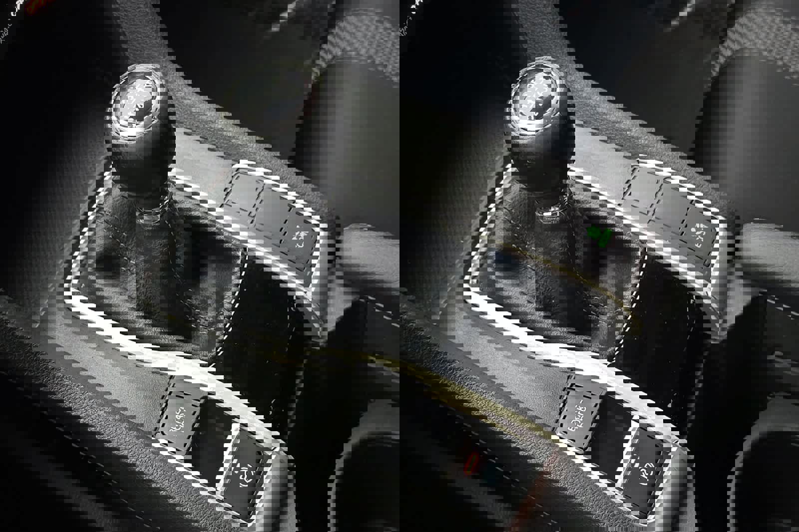 Used 2020 Honda Civic Sport image 22