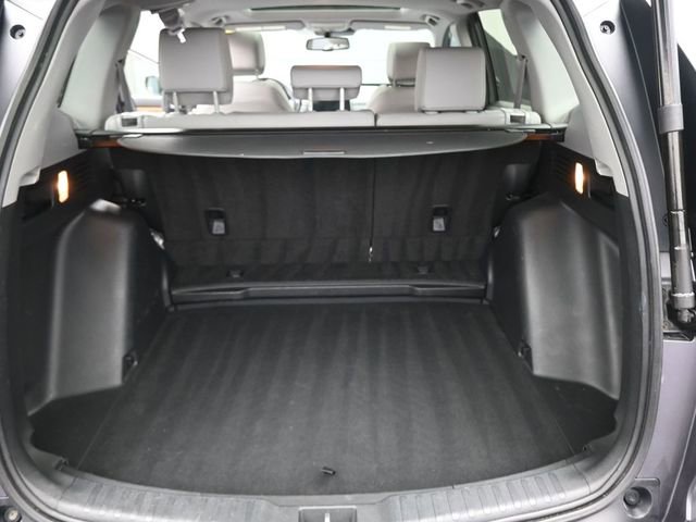 Certified 2022 Honda CR-V EX-L image 14