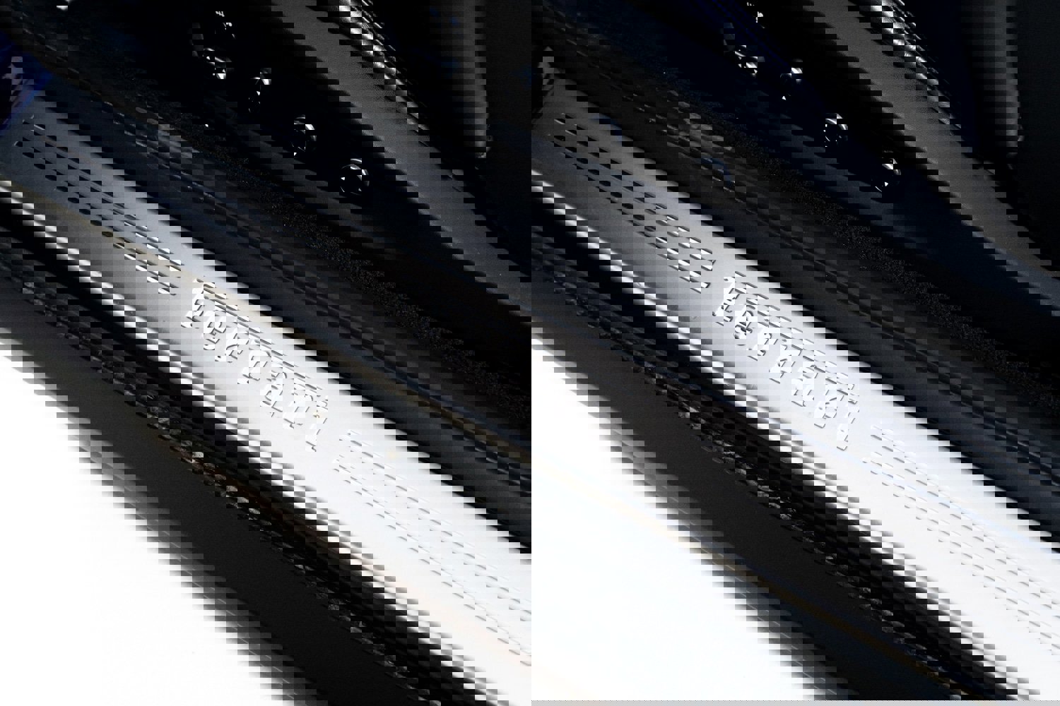 Certified 2019 Ferrari GTC4Lusso T RWD image 24