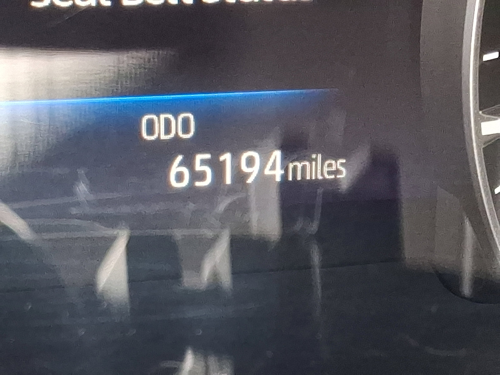 Used 2020 Toyota Highlander Limited image 22