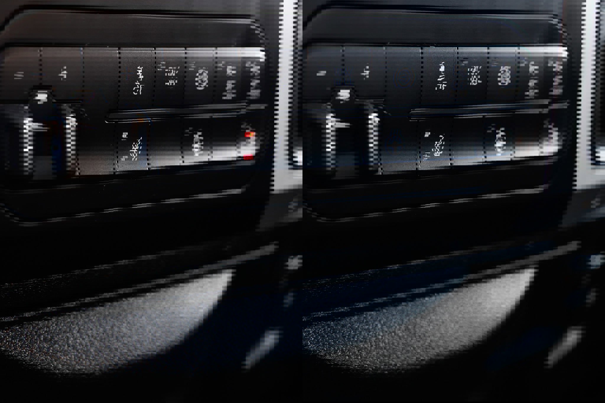 Used 2016 RAM 3500 Lone Star image 37